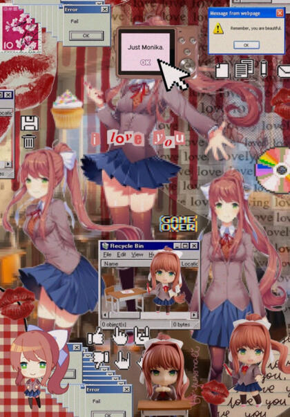 metal scream original