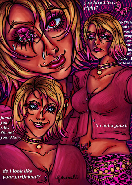 sam porter death stranding