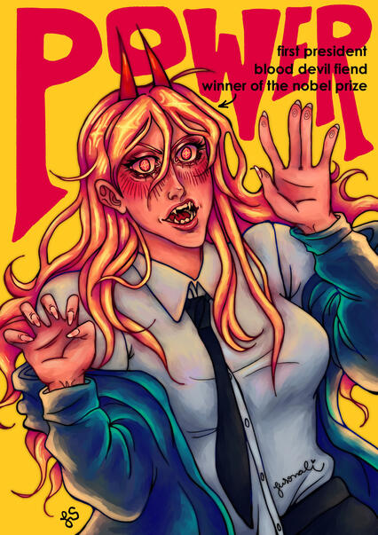 metal scream original